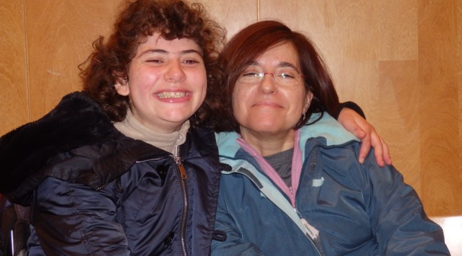 CONCIERTO PEDAGOGICO