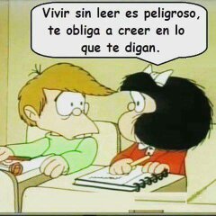 DÍA DE ARAGÓN , DÍA DEL LIBRO